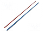 MICO bridging set | 40A | MICO | MICO Pro