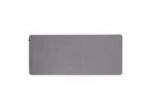 HP 205 Sanitizable B Desk Mat
