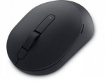 Computer mouse Dell DELL PRO WIRELESS COMPACT SILENT MOUSE - MS355