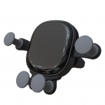 XO Gravity C43 Gravity Universal Car Air Vent Holder For Devices