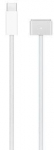 Cable Apple  Kabelis Apple USB-C - MagSafe 3 2m
