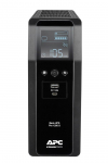 APC Back-UPS Pro BR 1200VA Sinewave AVR