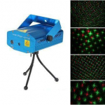 Lights for outdoor use iLike  Outside Laser