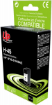 Ink cartridge UPrint HP 45 Black
