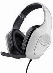 Headphones Trust GXT 415PS Zirox for PS5