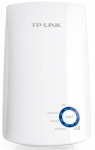 Universal Wi-Fi Range Extender TP-Link TL-WA850RE