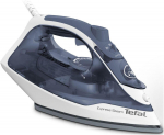 Tefal Express Steam FV2837 Iron