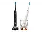 Philips hbrushes