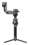 DSLR Camera DJI  GIMBAL RS 4 PRO COMBO/CP.RN.00000346