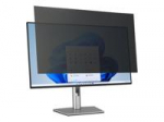 KENSINGTON Privacy Plg 21.5inch Wide