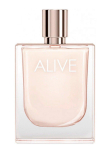 Hugo Boss Alive Perfume EDT 80ml