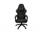 FURY Shinai S4 | Gaming Chair | Eco leather