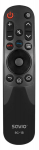Tv remote Savio LG TV - SMART TV