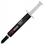 Thermal paste Savio GLACIER 2g TG-04