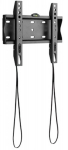 TV mount Gembird TV wall Mount (Fixed) 23&rdquo;-42&rdquo;