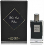 Kilian Musk Oud Perfume EDP 50 ml