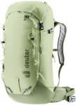 Deuter Freescape Lite 24 L Lime