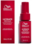 Wella Professionals Ultimate Repair Miracle Hair Rescue 30 ml