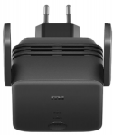 Xiaomi Mi Range Extender AC1200