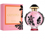 Paco Rabanne Olymp&eacute;a Flora Intense Perfume EDP 80 ml