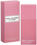 Angel Schlesser Femme Adorable Perfume EDT 100 ml