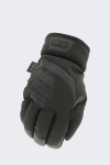 Winter Gloves Mechanix ColdWork FastFit
