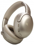 JBL Tour One M3 Latte Wireless Headphones