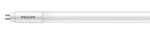 PHILIPS spuldze MASTER, LED, T5, Mains, 900 mm, 11.5 W, aizvieto veco 21W TL5 HE, 6500 K, 1700 lm, CRI 80, 50000 stundas 929003734202 8720169270664