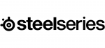 Steelseries Arctis Nova 7 Gen 2, Magenta