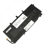 Original BL06XL Battery for HP Laptop 2800mAh