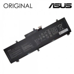 Original C41N1837 Battery for Asus Laptop 4800mAh