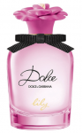 Dolce & Gabbana Dolce Lily Perfume EDT / 30 ml