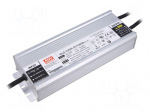Power supply: switched-mode | Communication: DALI | LED | 319.2W