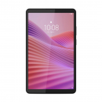 Lenovo Tab One Tablet (no charger)