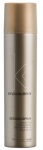 Kevin Murphy Session.Spray Hair Spray 400 ml