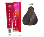 Wella Professionals Color Touch Rich Naturals 5/97 Hair Color 60 ml