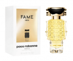 Paco Rabanne Fame Parfum PAR 30ml