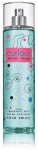 Britney Spears Curious Perfume BOR 236 ml