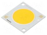 Power LED | white | COB | 42.5W | 4000K | 6536&divide;6880(typ)-7568lm | 1200mA