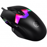 Lorgar MSP80 Mouse
