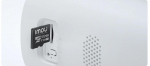 WRL 5MP IPC-K9DC-5M0WEH-V2 IMOU camera