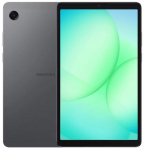 Samsung Galaxy Tab A11 LTE Tablet 8GB / 128GB