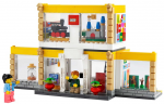 LEGO 40574 Brand Store Building Set