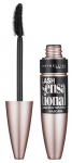 Maybelline Lash Sensational Lash Multiplying Mascara 9.5 ml / Intense Black
