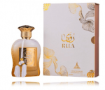 Paris Corner Rua Perfume EDP 100 ml
