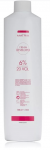 Matrix Cream Developer 6% / 20 Vol. / 1000 ml