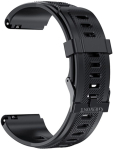 Giewont GW430 Watch