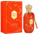 Armaf Perfume Oasis Perfume EDP 100 ml