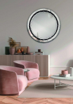 Mirrors&More Penelope spogulis