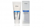 Anua 8 Hyaluronic Acid Hydrating Gentle Cleanser 150 ml